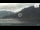 Webcam in Thumersbach, 1.7 km entfernt