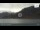 Webcam in Thumersbach, 3.4 mi away