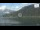 Webcam in Thumersbach, 1.9 mi away