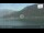 Webcam in Thumersbach, 8.7 km entfernt