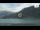 Webcam in Thumersbach, 1.7 km entfernt
