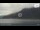 Webcam in Thumersbach, 1.2 km