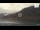 Webcam in Thumersbach, 4.9 km