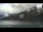 Webcam in Thumersbach, 2.1 km