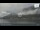 Webcam in Thumersbach, 4.5 km