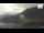 Webcam in Thumersbach, 2.4 mi away