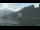 Webcam in Thumersbach, 4.9 km
