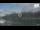 Webcam in Thumersbach, 1.5 km