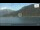 Webcam in Thumersbach, 0.6 mi away
