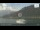 Webcam in Thumersbach, 4.5 km