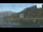 Webcam in Thumersbach, 8.7 km entfernt