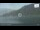 Webcam in Thumersbach, 3.9 mi away