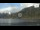 Webcam in Thumersbach, 0.8 mi away