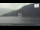 Webcam in Thumersbach, 3.9 km