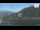 Webcam in Thumersbach, 1.9 mi away
