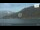 Webcam in Thumersbach, 1.5 km entfernt