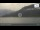 Webcam in Thumersbach, 1.9 mi away