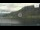 Webcam in Thumersbach, 4.9 km entfernt