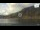 Webcam in Thumersbach, 0.6 mi away