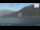 Webcam in Thumersbach, 1.5 km entfernt