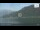 Webcam in Thumersbach, 1.5 km entfernt