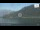 Webcam in Thumersbach, 6.3 km