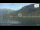 Webcam in Thumersbach, 1.5 km entfernt