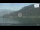 Webcam in Thumersbach, 1.9 mi away