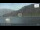 Webcam in Thumersbach, 1.7 km
