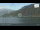 Webcam in Thumersbach, 0.8 mi away