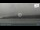 Webcam in Thumersbach, 1.5 km entfernt