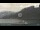 Webcam in Thumersbach, 4.5 km