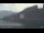 Webcam in Thumersbach, 8.7 km