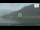 Webcam in Thumersbach, 0.6 mi away