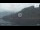 Webcam in Thumersbach, 1.7 mi away