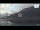 Webcam in Thumersbach, 4.5 km