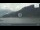 Webcam in Thumersbach, 6.3 km