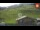 Webcam in Stoos, 17.6 km entfernt