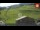 Webcam in Stoos, 10 km
