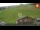 Webcam in Stoos, 4.5 mi away