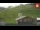 Webcam in Stoos, 9.3 km entfernt
