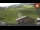 Webcam in Stoos, 5.7 km entfernt