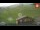 Webcam in Stoos, 10 km entfernt