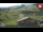 Webcam in Stoos, 1.4 mi away
