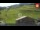 Webcam in Stoos, 6.1 km entfernt
