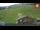 Webcam in Stoos, 17.4 km