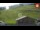 Webcam in Stoos, 3.5 mi away