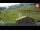 Webcam in Stoos, 2.1 mi away