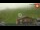 Webcam in Stoos, 5.8 mi away