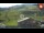 Webcam in Stoos, 6.1 km entfernt
